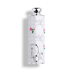 [Limited Edition] Vỏ Son Dior Addict Lipstick Couture Case