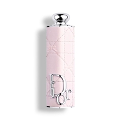 [Limited Edition] Vỏ Son Dior Addict Lipstick Couture Case