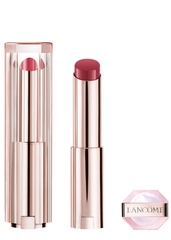 Son Dưỡng Lancôme Lip Idôle Squalane - 12 Butterglow™