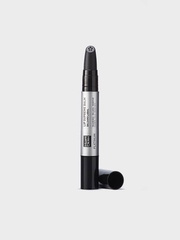 Son Dưỡng Môi MartiDerm Platinum Lip Supreme Balm