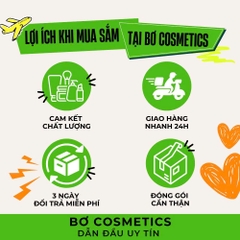 [Mini 9ml] Kem Nền Clé De Peau Radiant Fluid Foundation Matte O10 Light Ocher (HSD dưới 6 tháng)