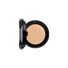 Phấn Nước YSL Touche Eclat Glow-Pact Cushion High Cover Mesh Foundation SPF50+/PA++++