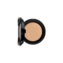 Phấn Nước YSL Touche Eclat Glow-Pact Cushion High Cover Mesh Foundation SPF50+/PA++++