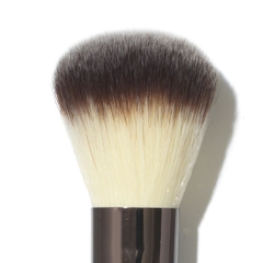 Cọ Trang Điểm Hourglass No.2 Foundation/Blush Brush
