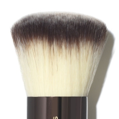 Cọ Trang Điểm Hourglass No.7 Finishing Brush