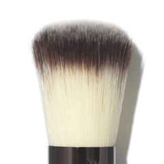 Cọ Trang Điểm Hourglass Retractable Foundation Brush
