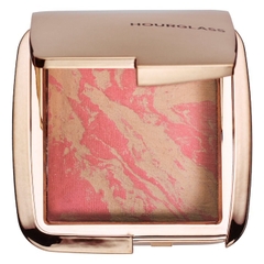 Phấn Má Hồng Bắt Sáng Hourglass Ambient Lighting Blush