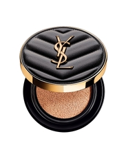 Phấn Nước YSL Le Cushion Encre De Peau Luminous Matte Cushion Foundation