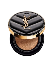 Phấn Nước YSL Le Cushion Encre De Peau Luminous Matte Cushion Foundation