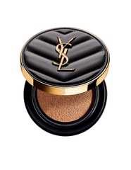 Phấn Nước YSL Le Cushion Encre De Peau Luminous Matte Cushion Foundation
