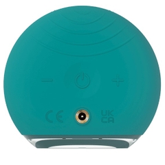 Máy Rửa Mặt & Massage Foreo LUNA™ 4 go