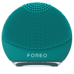 Máy Rửa Mặt & Massage Foreo LUNA™ 4 go