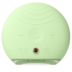 Máy Rửa Mặt & Massage Foreo LUNA™ 4 go