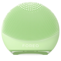 Máy Rửa Mặt & Massage Foreo LUNA™ 4 go
