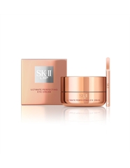 Kem Dưỡng Mắt SK-II LXP Ultimate Perfecting Eye Cream