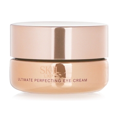 Kem Dưỡng Mắt SK-II LXP Ultimate Perfecting Eye Cream