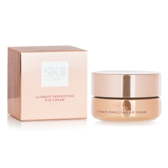 Kem Dưỡng Mắt SK-II LXP Ultimate Perfecting Eye Cream