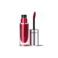 Son Kem Lì MAC Locked Kiss Ink 24hr Lipcolour