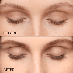 Serum Dưỡng Mi M2 Beauté Eyelash Activating