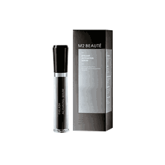 Serum Dưỡng Mi M2 Beauté Eyelash Activating
