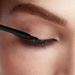 Serum Dưỡng Mi M2 Beauté Eyelash Activating