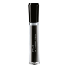 Serum Dưỡng Mi M2 Beauté Eyelash Activating