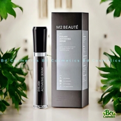 Serum Dưỡng Mi M2 Beauté Eyelash Activating
