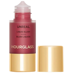 Má Hồng Dạng Kem Hourglass Unreal Liquid Blush