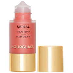 Má Hồng Dạng Kem Hourglass Unreal Liquid Blush