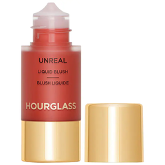 Má Hồng Dạng Kem Hourglass Unreal Liquid Blush