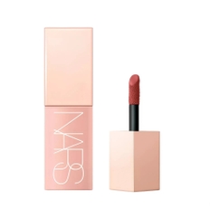 Má Hồng Dạng Kem Nars Afterglow Liquid Blush