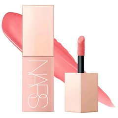 Má Hồng Dạng Kem Nars Afterglow Liquid Blush