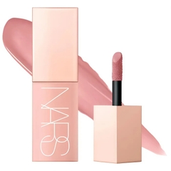 Má Hồng Dạng Kem Nars Afterglow Liquid Blush