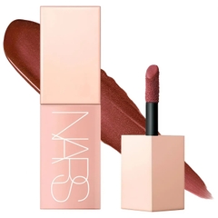 Má Hồng Dạng Kem Nars Afterglow Liquid Blush