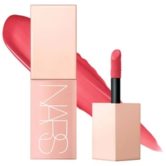 Má Hồng Dạng Kem Nars Afterglow Liquid Blush
