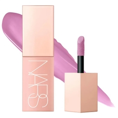 Má Hồng Dạng Kem Nars Afterglow Liquid Blush