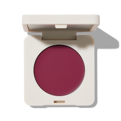 Má Hồng Dạng Kem Summer Fridays Blush Butter Balm