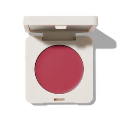 Má Hồng Dạng Kem Summer Fridays Blush Butter Balm