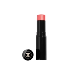 Má Hồng Dạng Thỏi Chanel Les Beiges Healthy Glow Sheer Colour Stick