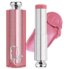 Má Hồng Dạng Thỏi Dior Backstage Rosy Glow Stick