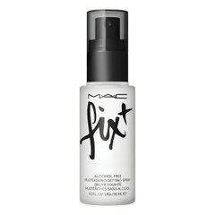 Xịt khóa nền MAC Fix+ Setting Spray