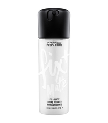 Xịt khóa nền MAC Prep + Prime Fix+ Finishing Mist