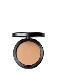 Phấn Nước MAC Studio Fix Longwear Cushion Foundation SPF50/PA ++++