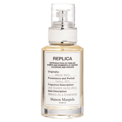 Nước Hoa Maison Margiela Replica Beach Walk EDT