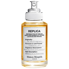 Nước Hoa Maison Margiela Replica By the Fireplace Eau de Toilette