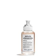 Nước Hoa Maison Margiela Replica Coffee Break Eau de Toilette
