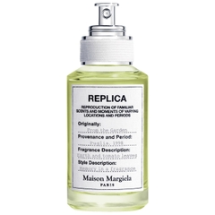 Nước Hoa Maison Margiela Replica From the Garden Eau de Toilette