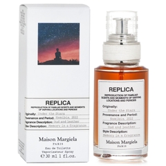 Nước Hoa Maison Margiela Replica Under the Stars