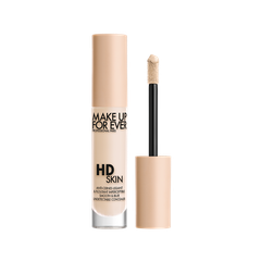 Kem Che Khuyết Điểm Make Up For Ever HD Skin Concealer