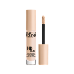 Kem Che Khuyết Điểm Make Up For Ever HD Skin Concealer